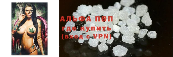 соль ск Белокуриха