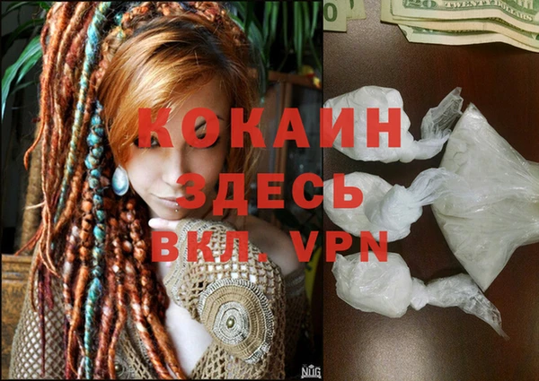 apvp Балахна